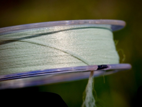 Veniard Dapping Floss Fly Tying Materials